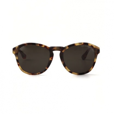 Round Sunglasses