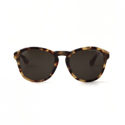 Round Sunglasses | LadyLUX - Online Luxury Lifestyle, Technology and Fashion Magazine