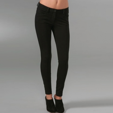 Theory Sam Leggings