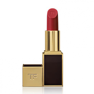 Cherry Lush Lipstick