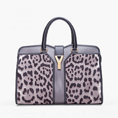 East/West Bag